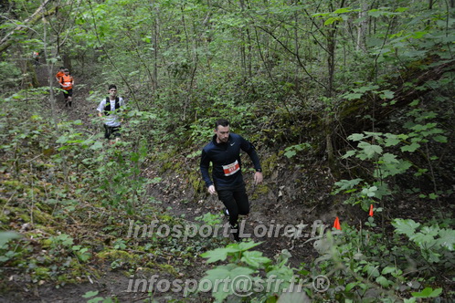 Trail _Chamerolles2026/CHM2026_3896.JPG